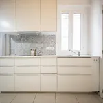 Catalunya Casas Lovely 100m To Beach! * ברצלונה