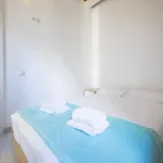 Catalunya Casas Lovely 100m To Beach! ברצלונה