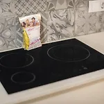 דירה Catalunya Casas Lovely 100m To Beach!