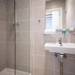 דירה Catalunya Casas Lovely 100m To Beach! *
