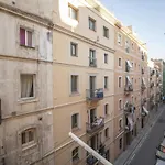 דירה Catalunya Casas Lovely 100m To Beach! *