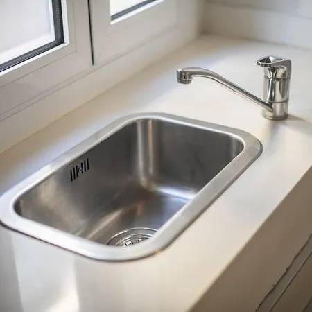 Catalunya Casas Lovely 100m To Beach! Apartment Barcelona
